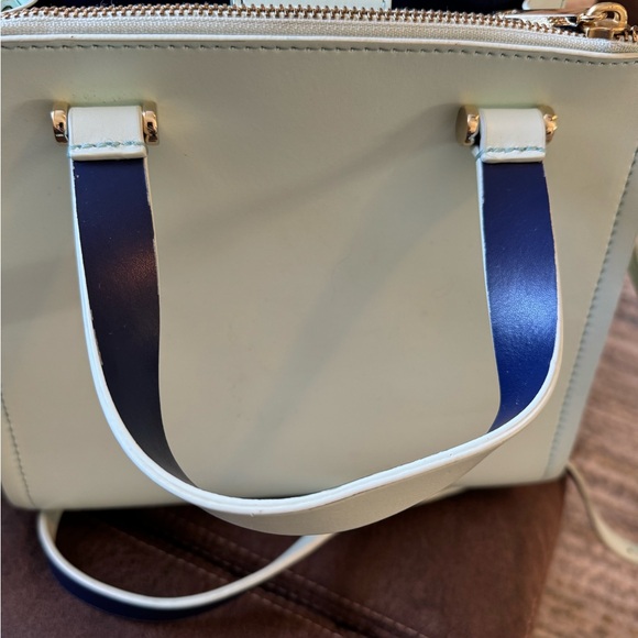 Kate Spade | Bundle - Picture 11 of 16